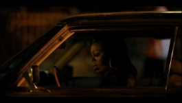 The Drop A Snowfall Saga - Season 01 Episode 07